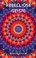Rebelliö Segeiste