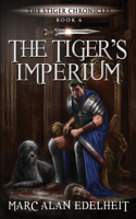 Tiger's Imperium
