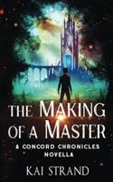Making of a Master
