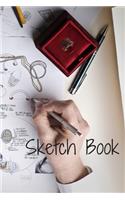 Sketch Book