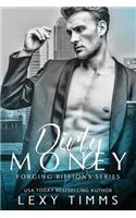 Dirty Money