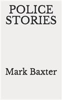 Police Stories