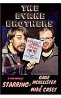 Byrne Brothers