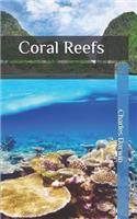 Coral Reefs