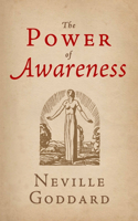 The Power of Awareness