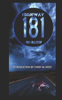 Highway 181