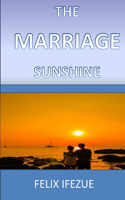 Marriage Sunshine