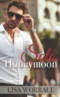Solo Honeymoon