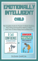 Emotionally Intelligent Child