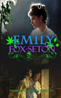 Emily Fox-Seton by Frances Hodgson Burnett