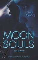 Moon Souls