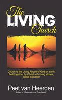 Living Church