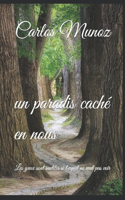 paradis caché en nous