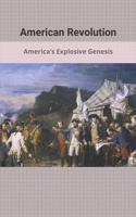 American Revolution