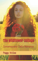 The Wildflower Cottage