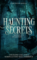 Haunting Secrets