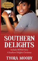 Southern Delights