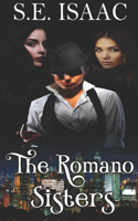Romano Sisters