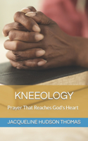 Kneeology