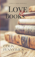Love & Books