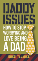 Daddy Issues