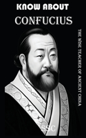 Know About Confucius
