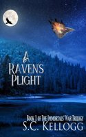 Raven's Plight