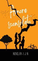 Amore sconsolato