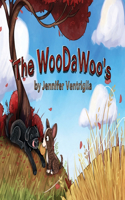 WooDaWoo's