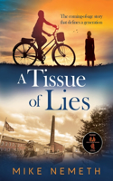 Tissue of Lies