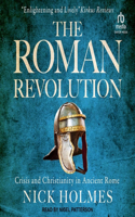 Roman Revolution
