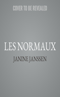 Les Normaux