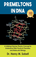 Premeltons in DNA