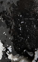 RE: Carrie Yamaoka
