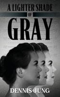 Lighter Shade Of Gray