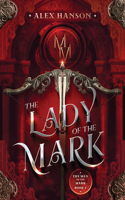 Lady of the Mark