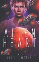 Alien Heart