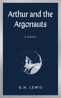Arthur and the Argonauts