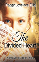 Divided Heart