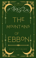 Mountains of Ebbon