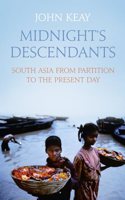 Midnight's Descendants