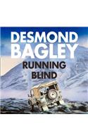 Running Blind