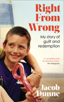 Right from Wrong