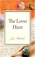 The Lover Hunt