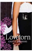 Lovetorn