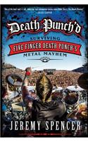 Death Punch'd