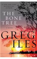 The Bone Tree