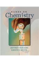 Hands on Chemistry