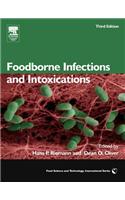 Foodborne Infections and Intoxications