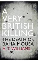 A Very British Killing